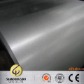 ASTM AZ150 ALUZINC GL COIL Цена 0,4 мм AFP Galvalume Steel Coil